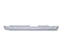 Lamierato laterale sinistro per Saab 9-5, pannello di riparazione