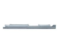 DIEDERICHS 9445141 Sottoporta