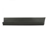 Lamierato laterale sx VITO 03-14 lunghezza: 1295mm altezza 250mm 354201