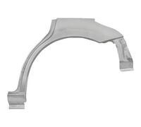 DIEDERICHS 9929031 Passaruota