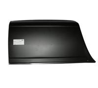 Lamierato posteriore destro SPRINTER 1995- 63cm prima della ruota poste
