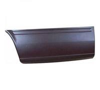 Lamierato posteriore destro SPRINTER 1995- 90 cm grande