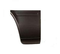 Lamierato posteriore destro SPRINTER LT 1995- 22 cm corto