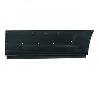 DIEDERICHS 9742051 Passaruota