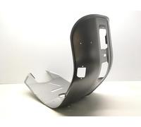 LAMIERATO SCUDO E PEDANA PIAGGIO VESPA PK 50 S E START 50 1983 1984 V5X2T