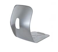 Lamierato scudo e pedana RMS Classic Piaggio Vespa 125-150-200 1963/1977 - Dalbe