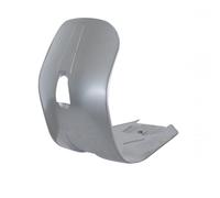 Lamierato scudo e pedana RMS Classic Piaggio Vespa 50cc Special 1969/1982