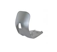 LAMIERATO SCUDO E PEDANA RMS CLASSIC PIAGGIO VESPA ET3 50 CC 1963 1981