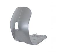 Lamierato scudo pedana per Vespa 50 SPECIAL - GRABOR