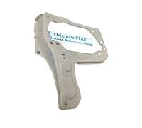 LAMIERATO SEDE FARO ANTERIORE DESTRO FIAT REGATA ORIGINALE HEADLIGHT HOUSING