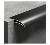 Lamiere Gocciolatoio Tetto Su Misura Marrone Nero Bianco Grigio | Cornice deviatore pioggia grondaie universale antiruggine con design funzionale decorativo