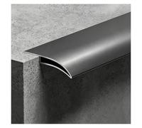 Lamiere Gocciolatoio Tetto Su Misura Marrone Nero Bianco Grigio | Cornice deviatore pioggia grondaie universale antiruggine con design funzionale decorativo