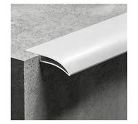 Lamiere Gocciolatoio Tetto Su Misura Marrone Nero Bianco Grigio | Cornice deviatore pioggia grondaie universale antiruggine con design funzionale decorativo