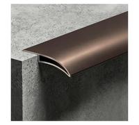 Lamiere Gocciolatoio Tetto Su Misura Marrone Nero Bianco Grigio | Cornice deviatore pioggia grondaie universale antiruggine con design funzionale decorativo