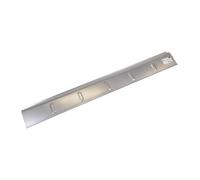 Lamiere sottoporta interne adatte per Fiat Ducato 230