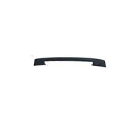 LAMIERINO GRIGLIA PER VOLKSWAGEN TRANSPORTER 1996-2003 T4