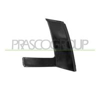 PRASCO VG9522103 Mostrina, Griglia radiatore