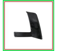 Lamierino Lato Griglia Destro Vw Crafter-(Anno 2005-2011)