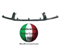 LAMIERINO MODANATURA SOTTOFARO PARAURTI ANTERIORE PER TOYOTA RAV 4 2000>2003