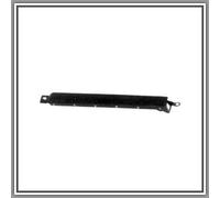 Lamierino Sottofaro Destro-Mod 08-93 In Poi Mercedes Classe E (W124)-(Anno 1993-