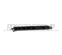 Lamierino Sottofaro Sinistro Per Mercedes E Class (w124) 1993-1995 Lato Sinistro
