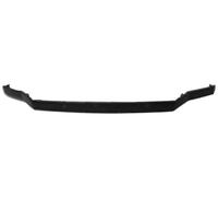 Lamierino sottogriglia anteriore per vw LT crafter dal 2013 OEM 2E0853194A