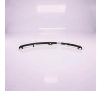 LAMIERINO SOTTOGRIGLIA ANTERIORE RHIBO PER VW POLO 90-94 COD:02200104
