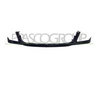 PRASCO ME9192305 Mostrina, Griglia radiatore