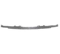 LAMIERINO SOTTOGRIGLIA MERCEDES VITO W638 12/95>08/03