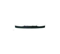 LAMIERINO SOTTOGRIGLIA PER FIAT DUCATO 1994-2002