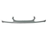 LAMIERINO SOTTOGRIGLIA PER RENAULT LAGUNA 98>01