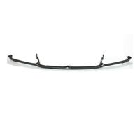 Lamierino sottogriglia per Toyota Land Cruiser 90 1997-2001