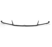 LAMIERINO SOTTOGRIGLIA PER TOYOTA LAND CRUISER 98>02
