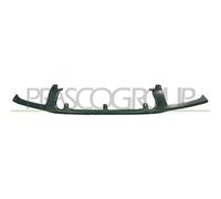Lamierino Sottogriglia Per Toyota Rav 4 Dal 2000 Al 2003 Ty2832305 5293142020