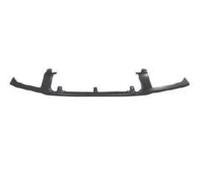 LAMIERINO SOTTOGRIGLIA PER TOYOTA RAV4 00>03