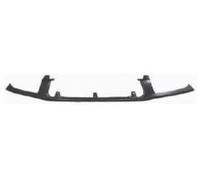 LAMIERINO SOTTOGRIGLIA PER TOYOTA RAV4 03>05