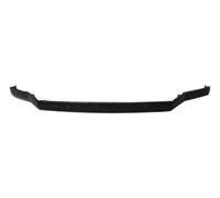 LAMIERINO SOTTOGRIGLIA PER VOLKSWAGEN LT/CRAFTER 2006-2016