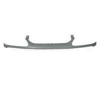 LAMIERINO SOTTOGRIGLIA RENAULT LAGUNA 1998 2001