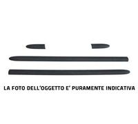 LAMIERINO SOTTOGRIGLIA RENAULT LAGUNA DAL 05/1998