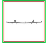 Lamierino Sottogriglia Toyota Corolla Ae11-(Anno 2000-2002)