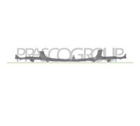 Lamierino Sottogriglia Toyota Corolla Ae11 Dal 2000 Al 2002 Ty0872305 5390312110