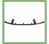 Lamierino Sottogriglia Per Toyota Rav 4 Dal 2000 Al 2003 Ty2832305 5293142020