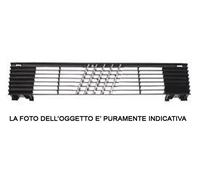 LAMIERINO SOTTOGRIGLIA VOLKSWAGEN GOLF III