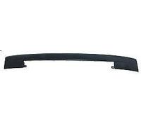 LAMIERINO SOTTOGRIGLIA VOLKSWAGEN TRANSPORTER T4 1996 2003