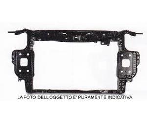 LAMIERINO SOTTOGRIGLIA VW GOLF 8/83>10/91 (9040177)