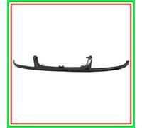 Lamierino Sottogriglia Vw Passat B4-(Anno 1993-1996)
