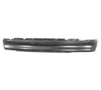 LAMIERINO SOTTOPARAURTI POST VOLKSWAGEN POLO 1994 1999