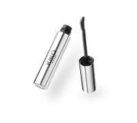 KIKO Milano Lamin-Eyes Liquid Eyebrow Wax, Cera Liquida Per Sopracciglia