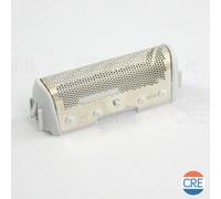 Lamina Bianca 5375 5377 Silk&Soft Body Shave Silk-èpil Xpressive 5 7 9 BRAUN Ori