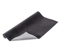 (TG. 54l x 72L cm) WENKO Lámina protección de fieltro para armarios y cajones,